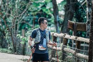 BIB: 
                            <button type="button" onclick="openModal(25542104)" class="btn btn-primary btn-sm float-right btn-popup" data-toggle="modal" data-target=".modal-high-quality">
                        <i class="fas fa-shopping-cart"></i> Add to Cart
                    </button>
                                            <button type="button" onclick="isThisMe(25542104, true)" class="btn btn-success btn-sm float-right btn-popup btn-isme hidden" data-toggle="tooltip" data-placement="bottom" title="นี่คือรูปของคุณใช่ไหม คลิกที่นี่เพื่อเอาเข้าอัลบั้ม">
                        <i class="fas fa-plus"></i> Add to album
                    </button>
                    <button type="button" onclick="isThisMe(25542104, false)" class="btn btn-warning btn-sm float-right btn-popup btn-isnotme hidden">
                        <i class="fas fa-ban"></i> Remove from album
                    </button>